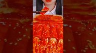 💙💜🧡скидки на товары для твоей красоты 💚💙💜