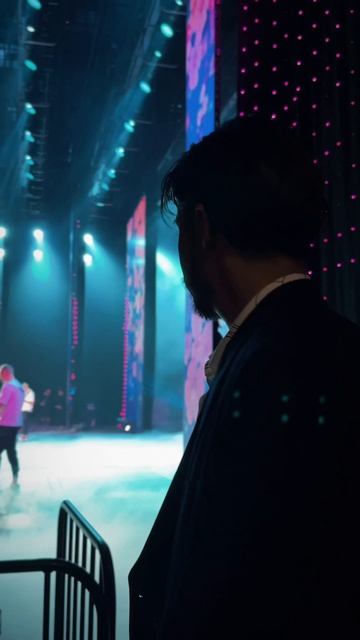 «Праздник для всех влюбленных МУЗ-ТВ» • NORIS