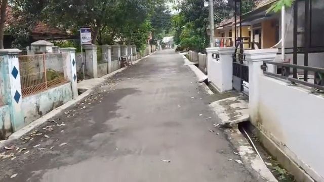 💯Live bendungan kuningan warung kcil modal 4000 mendadak persi 2020