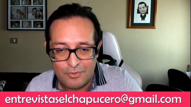 MENSAJE A TODOS LOS ASPIRANTES DE MORENA Y PT A CARGOS DE ELECCIÓN EN 2021