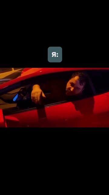 Зато на уровне  #автоизкореи #автоизкитая #авто #смех #юмор #автомобили #смешно