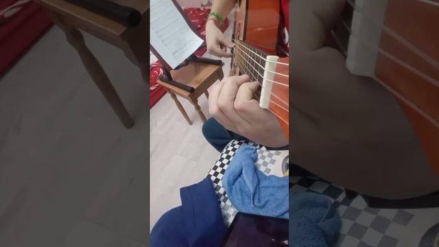 VID-20250215-WA0009.mp4