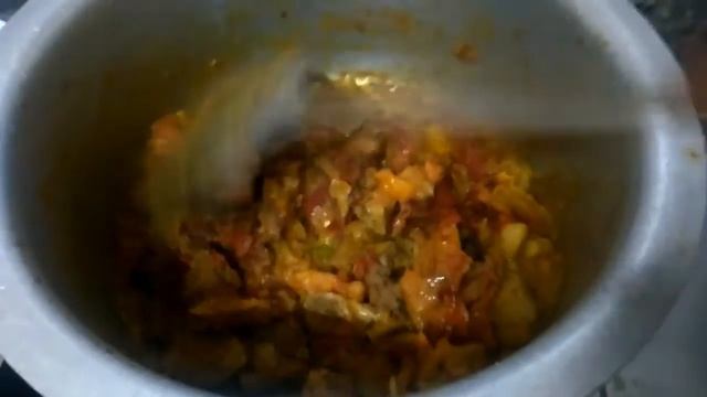 பீஃfப் தம் பிரியாணி சுலபமாகவும்,சுவையாக செய்ங்க.👌/BEEF DHUM BIRIYANI EASY & TASTY IN TAMIL