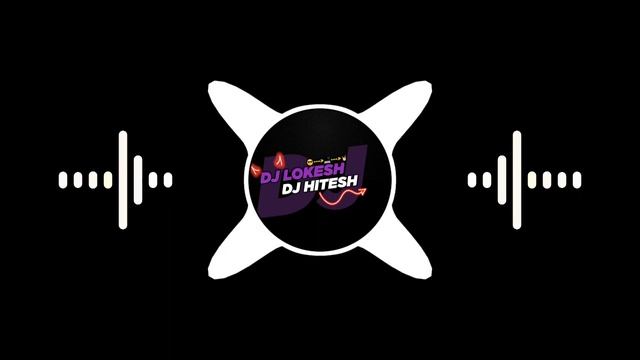 KINJAL DAVE (PARNE MARO VIRO) FUll VIBRATE MIX