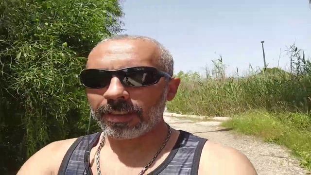 Manavgat Titreyengöl Twitch Canlı Yayınımızdan #Keverim #Twitch #Live #1