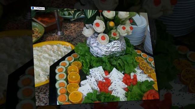 Stella Hotel. Видеопрезентация отеля от Calypso Tour / Hotel video presentation