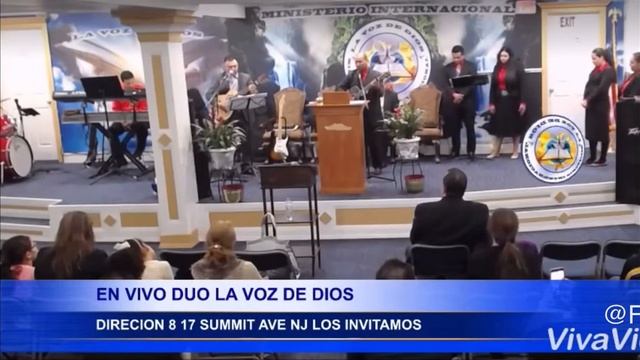 Hay muchas gente que muertos andando van