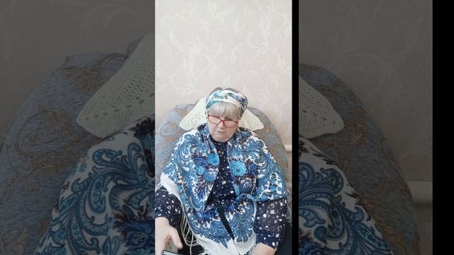 1000005721.mp4