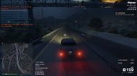 Grand Theft Auto V 2025.02.15 - 02.39.34.24.DVR