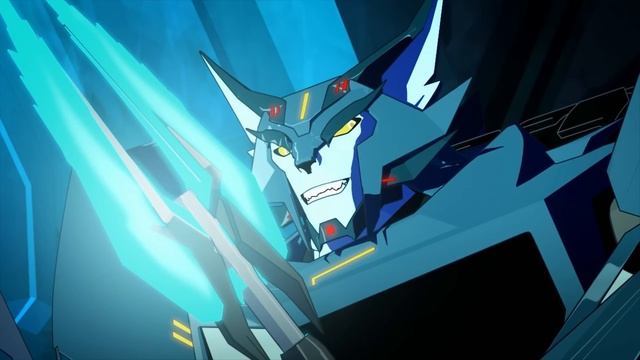 Ratchet | Transformers: Robots in Disguise | Dessins Animés | Transformers Français