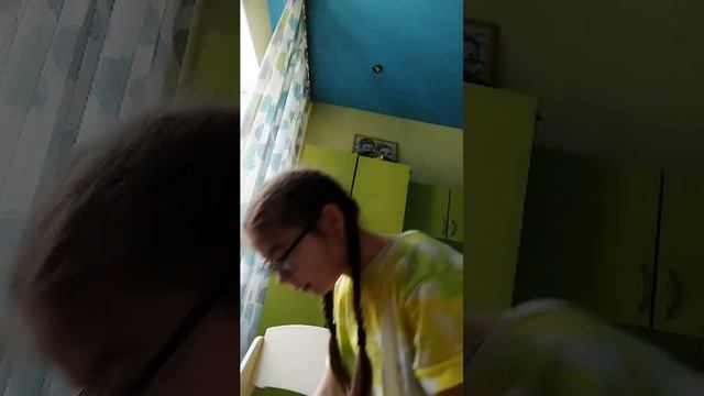 просто поболтать 🧡