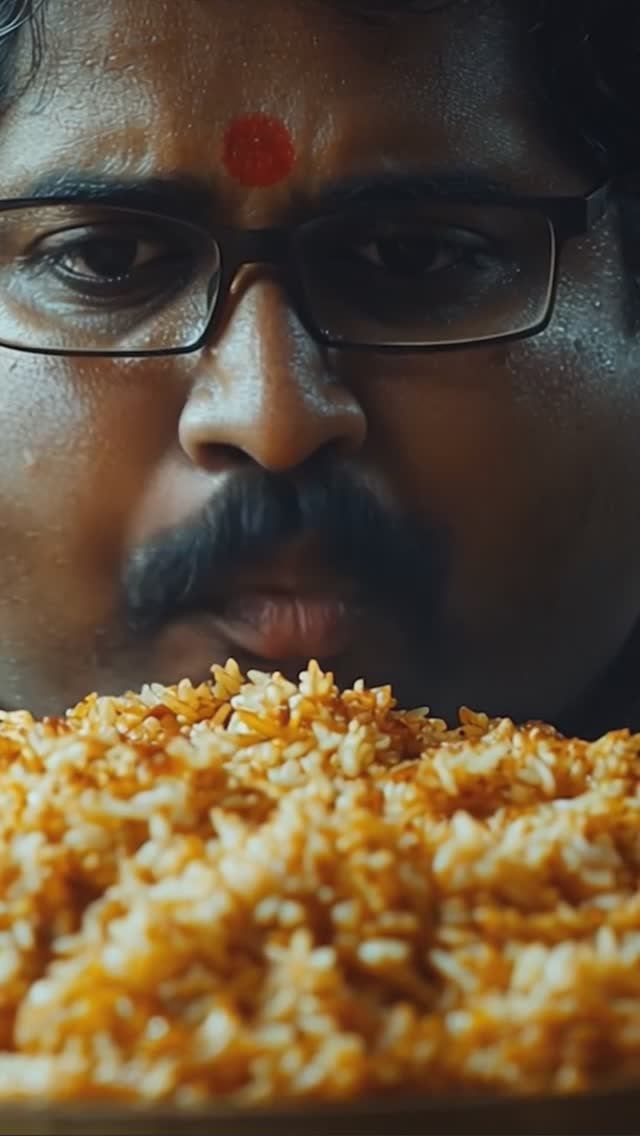 Fat Indian