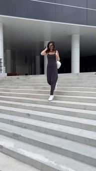Выпустила выкройку платья 3 в 1: топ, юбка, платье. Ссылочку оставлю в комментариях