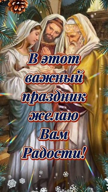 Пожалуйста, поддержите мой труд - поставьте лайк и подпишитесь на мой канал с открытками! Я буду ...