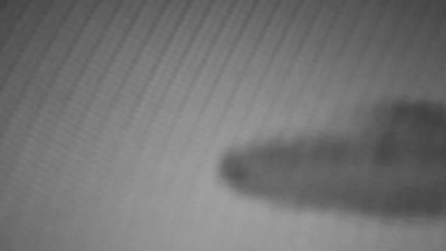 Kap Bambino - RISE - Clip - PI T OO