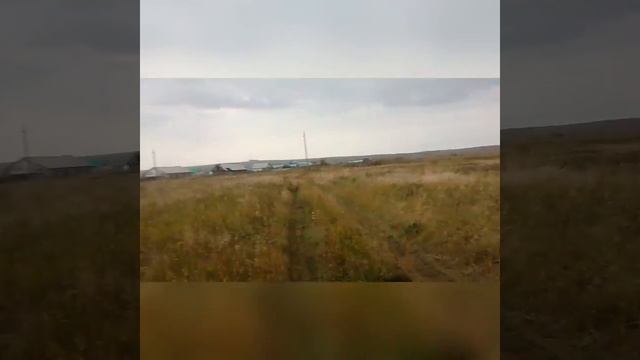 Реальный Сиреноголовый Сняла На Камеру!!!!!