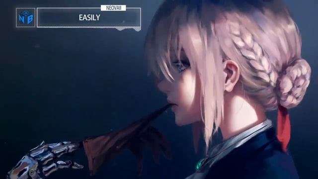 Neovaii - Easily