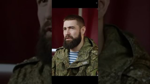 ‼️🇷🇺Русский не сдается,Русский своих не бросает и будет держаться до последнего - прикрывая своих.