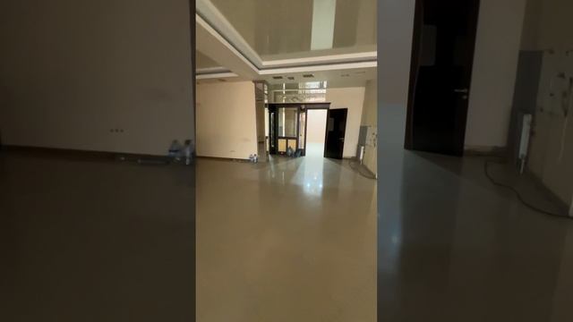 Аренда коркмасова 3 этаж