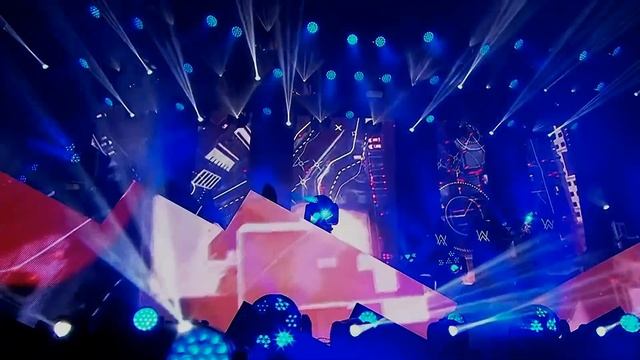 Alan Walker - Faded [на русском] | Елена Лазурченко