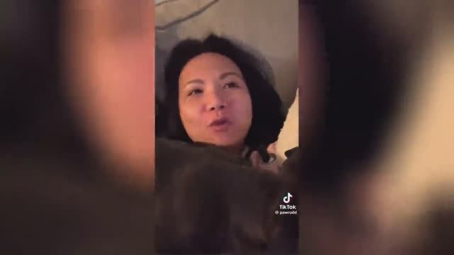 Best video of Tik Tok! 14.02.25 / 03
