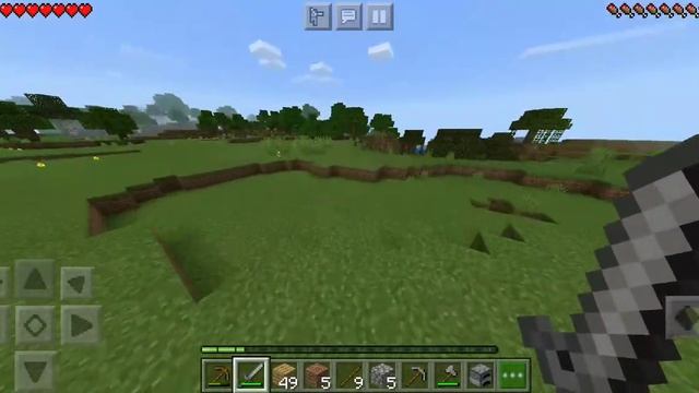 6 сентября 2020 г.