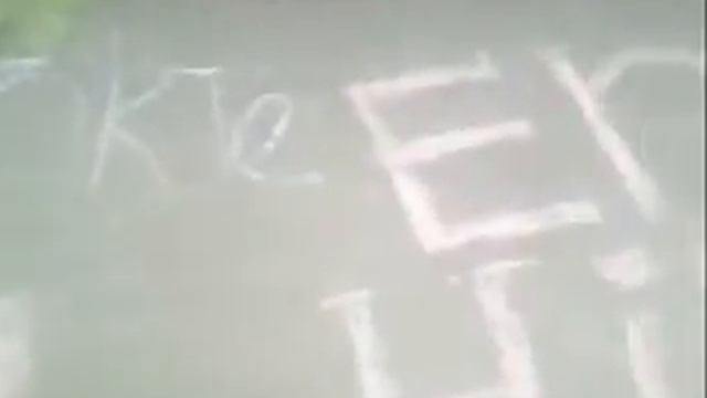 Рисунки.wmv