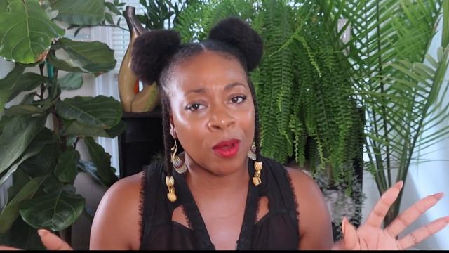 What is Inflammation & Why Does it Cause HAIR LOSS, and How to Prevent with Herbs