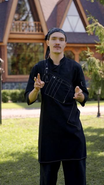 Знакомим вас ближе с нашей командой.