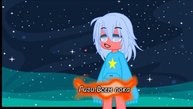 1000010728.mp4