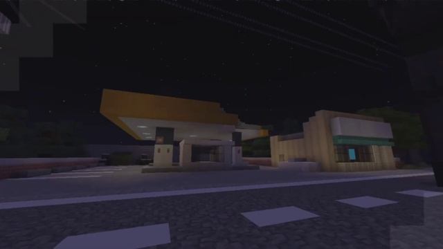 Skibidi toilet craft 44