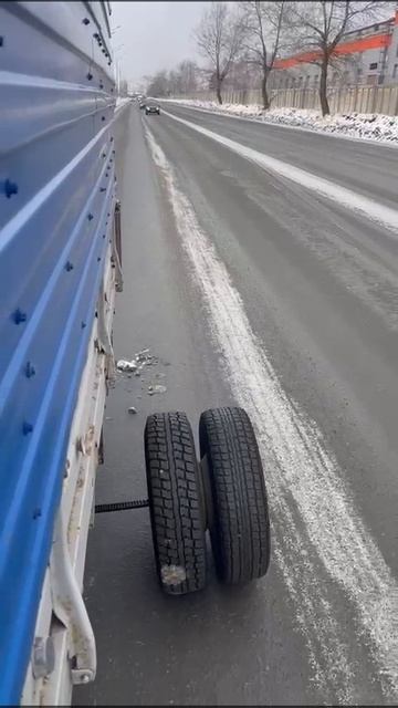 еду на газели