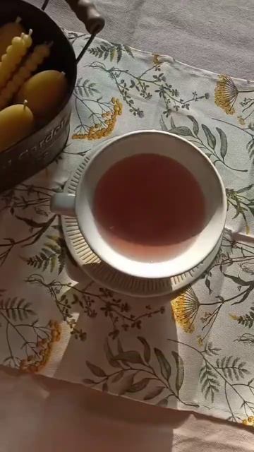 Зима самое время...