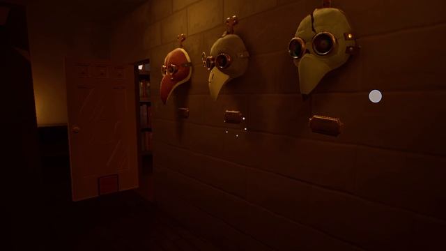 стал нянькой на 24 часа последняя часть 😭😭😭😭😭😭😭😭😭😭😭😭