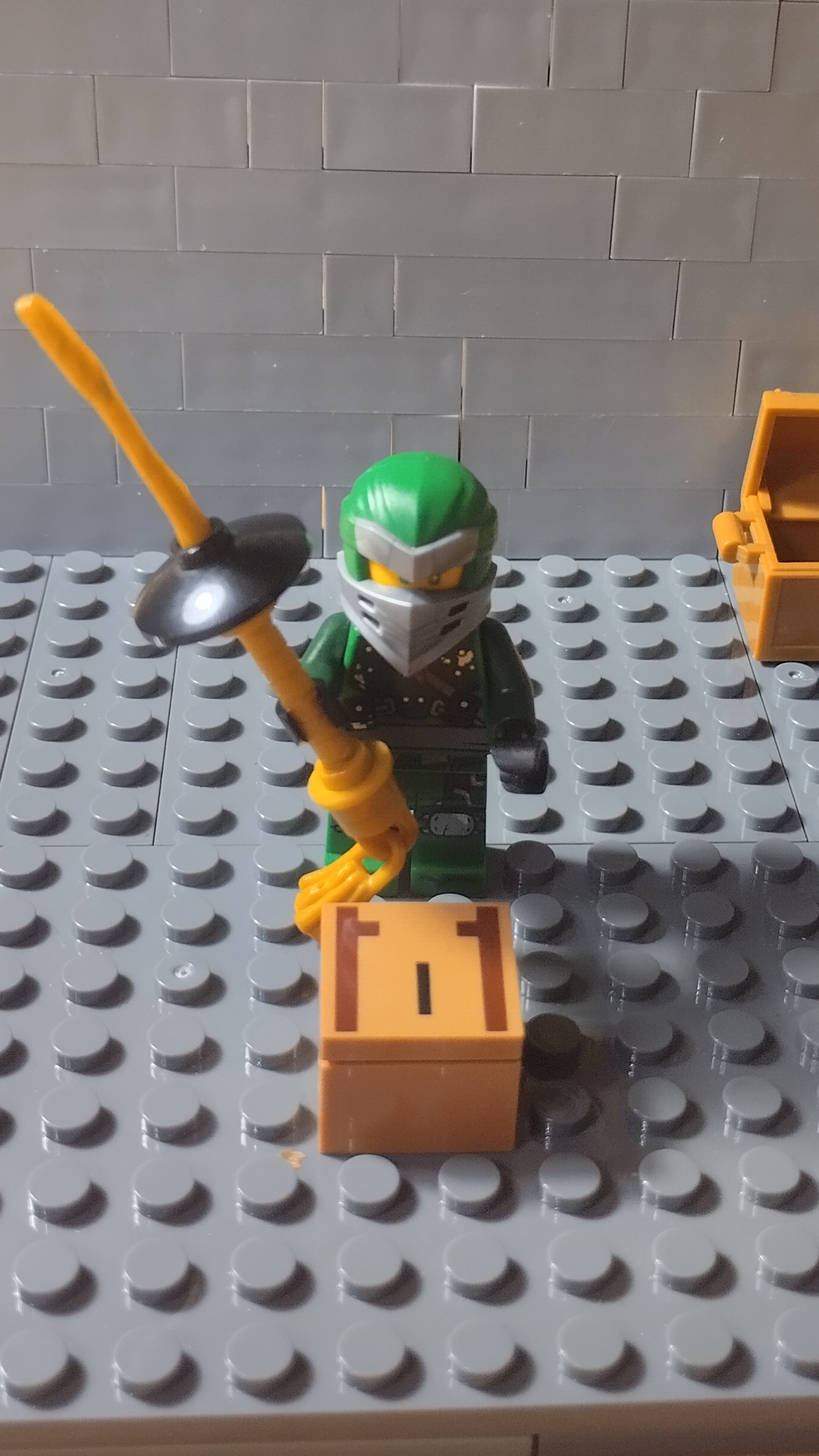 scene_output.mp4