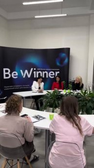 Администратор - это лицо клиники. Обучение администраторов клиники. Записки Тайного пациента