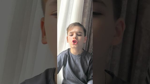 VID_20250215_120927