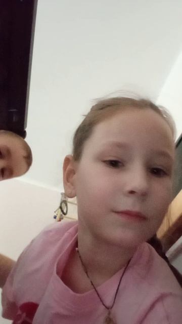 giun,ohyi.gi(thk)