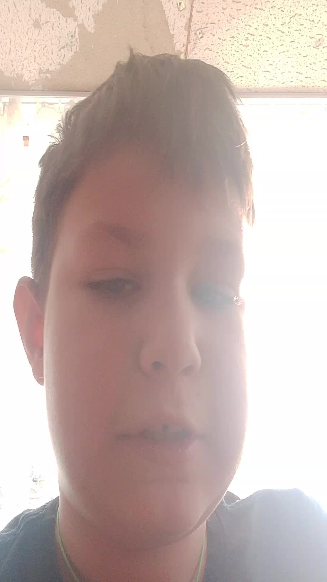 Егор