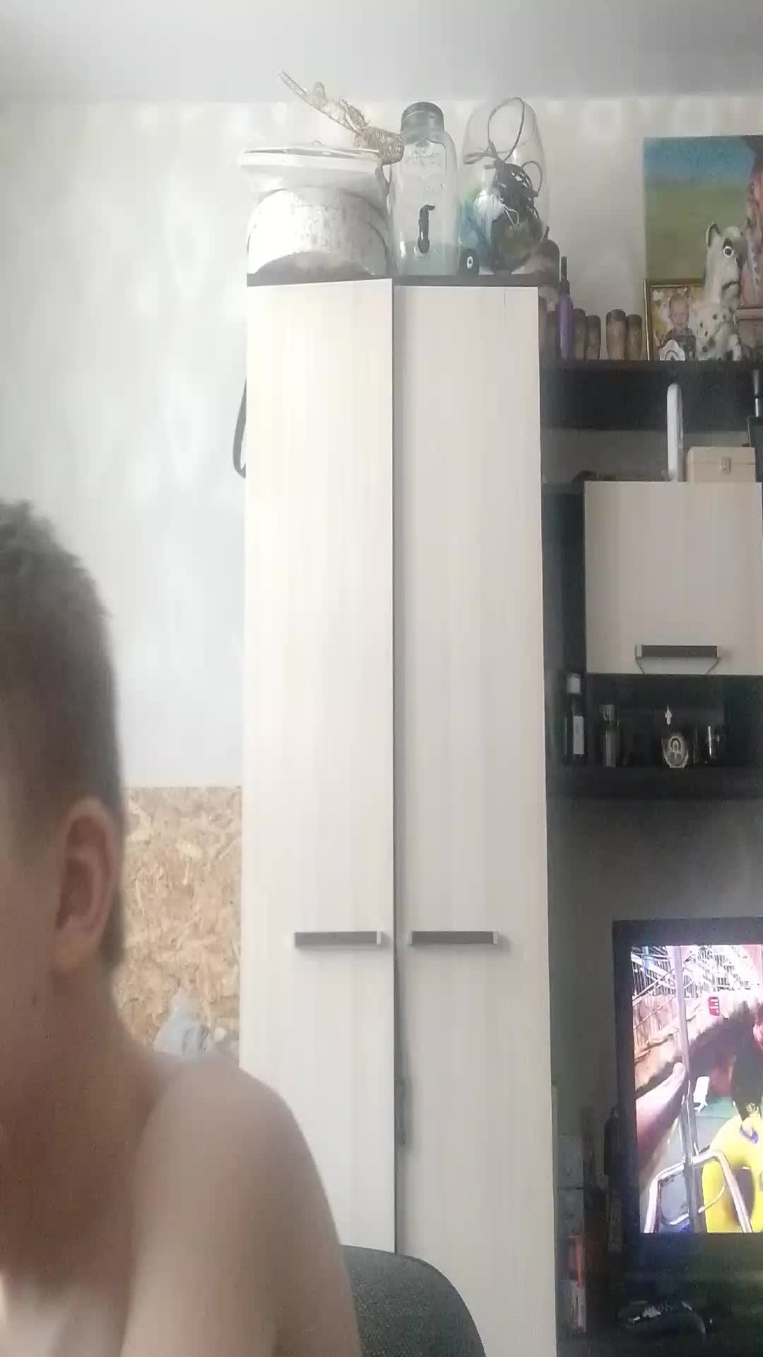 просто трансляция