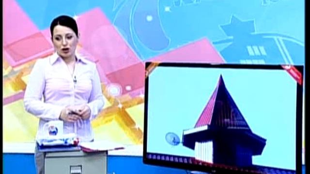 Призы победителям!