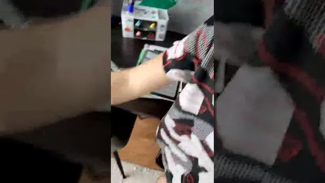 как мы снимаем видео