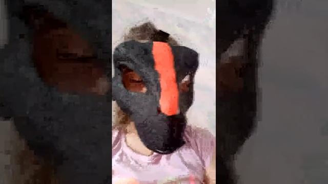 просто