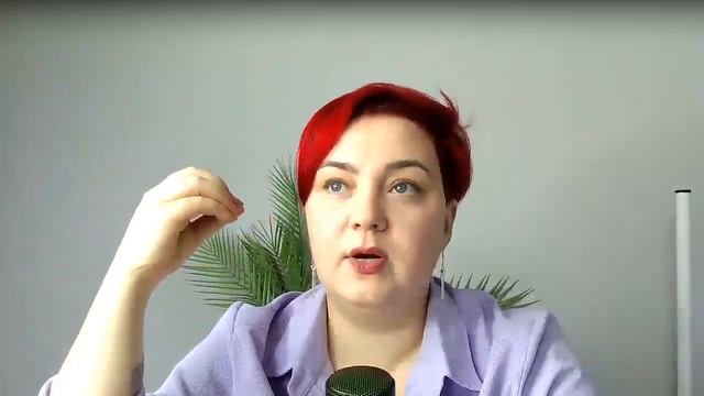 "Как делать запуски руками команды на 2 млн+ и выйти из рутины"