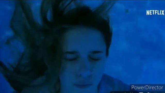 Multifemales// Don't call me Angel Remix.
