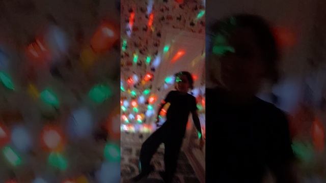 1000016664.mp4