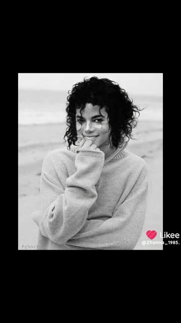 Michael Jackson ♥️#michaeljackson