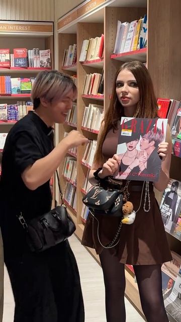 #басы #талант #techno #барабаны #бит #хипхоп #beatbox #dnb #deep #техно #битбок #house #музыка