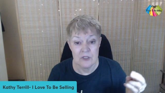 What's HOT on eBay & how to source it!