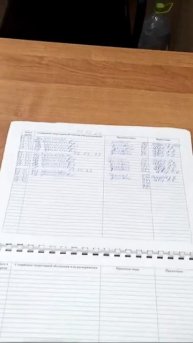 Охранник с Высшим образованием